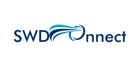 SmallLogo
